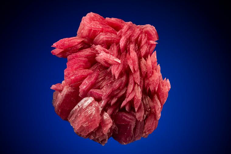 RHODONITE